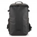 Tenba Solstice V2 24L Backpack - Black